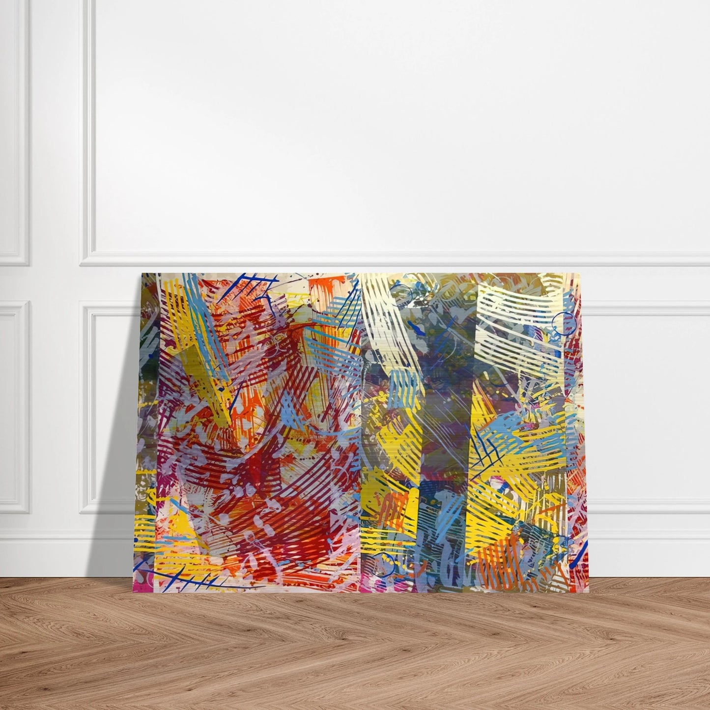 2b268077-6782-4f8f-87f4-ef9229d108a8