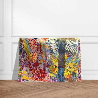 2b268077-6782-4f8f-87f4-ef9229d108a8