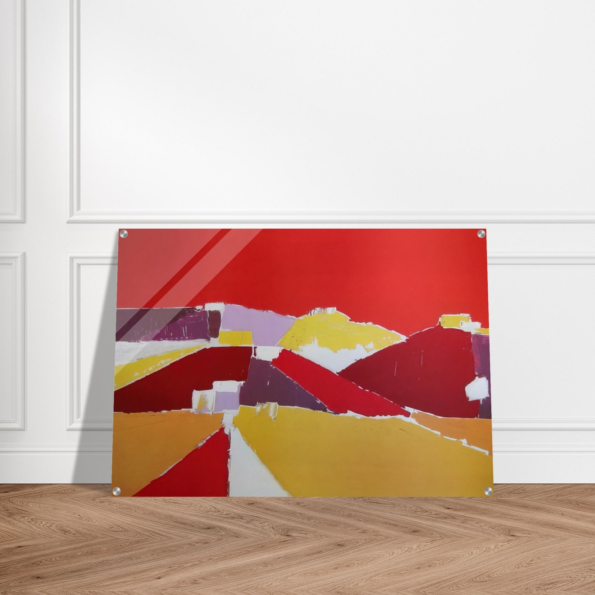 2b281def-2c7d-417a-9775-7ad526653824