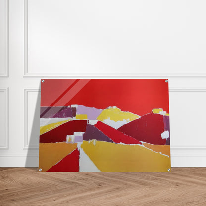 2b281def-2c7d-417a-9775-7ad526653824