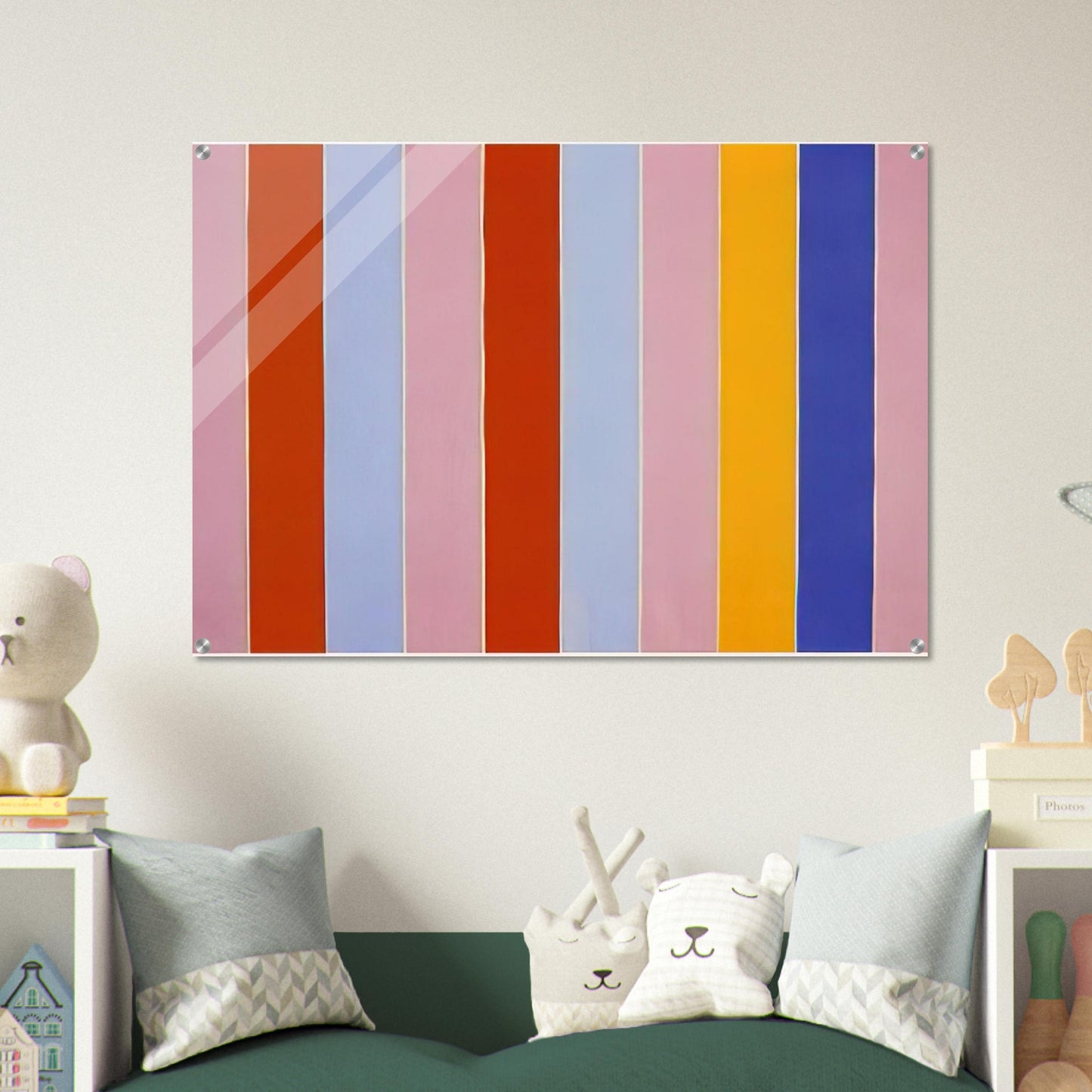 2b2aeeb8-a7ed-4b43-9824-1a57740863cd