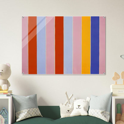 2b2aeeb8-a7ed-4b43-9824-1a57740863cd