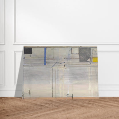 2b2ca588-9197-47fd-b783-47ecef69c0eb