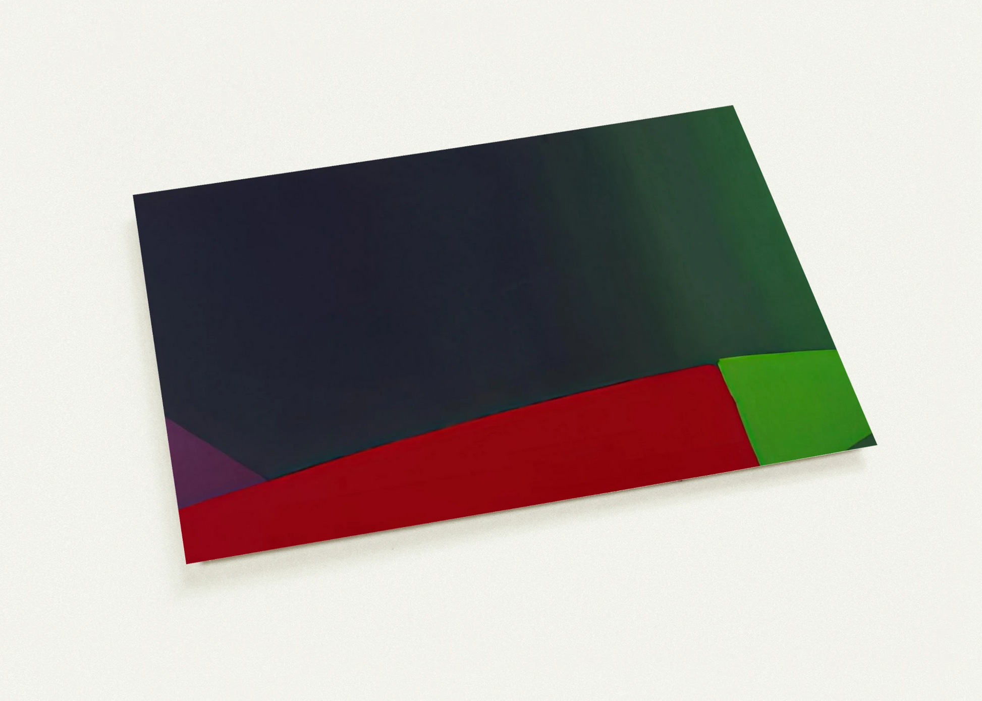 2b2ead4c-d11d-461f-882f-70485c6be432