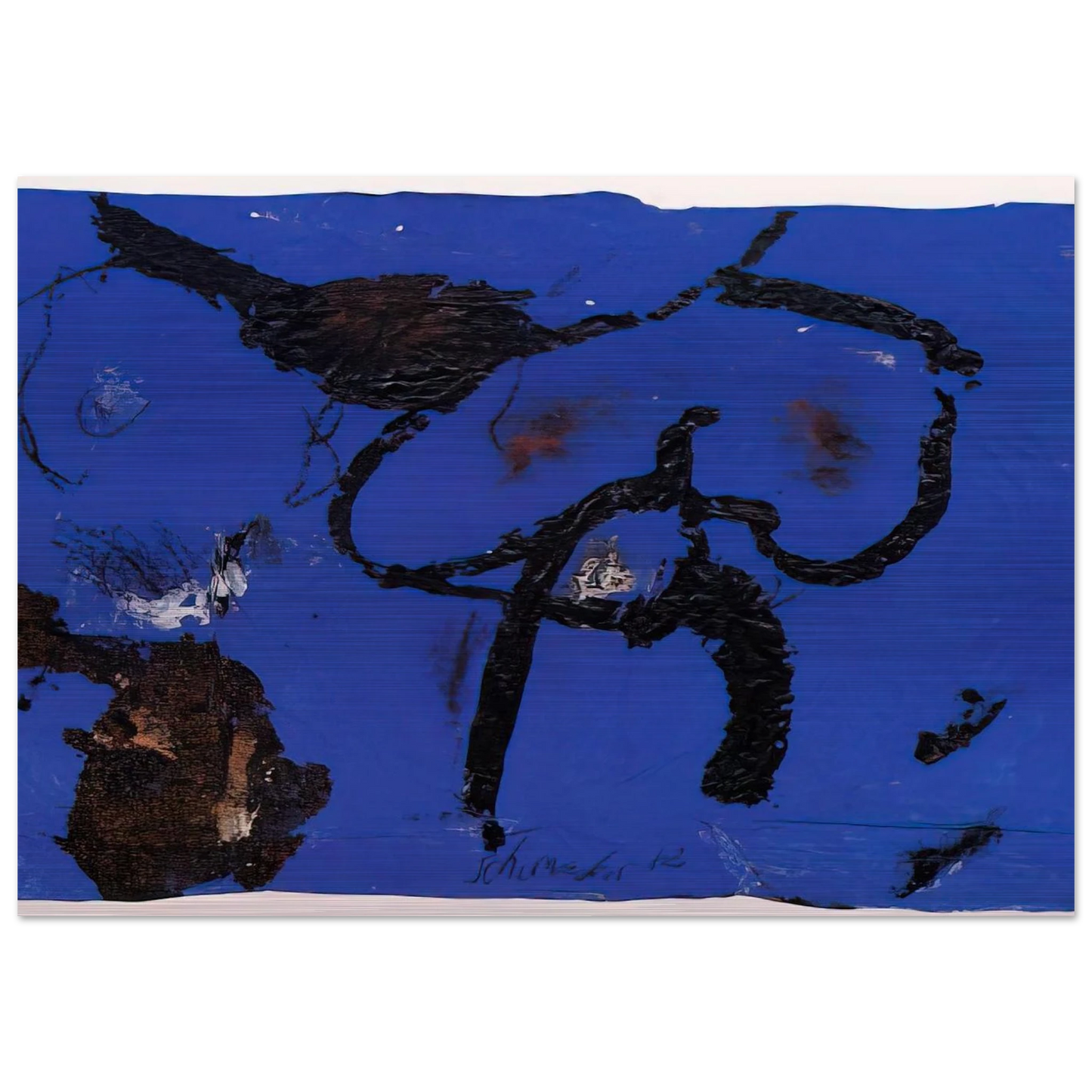 2b2ee0b0-d196-4be4-a528-2ef98fb0ec86