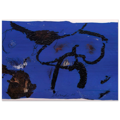 2b2ee0b0-d196-4be4-a528-2ef98fb0ec86