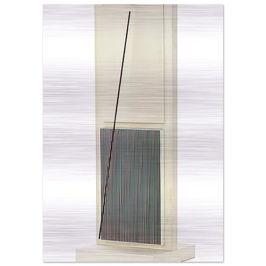 2b2ef535-851a-468c-a885-441e1ed38653