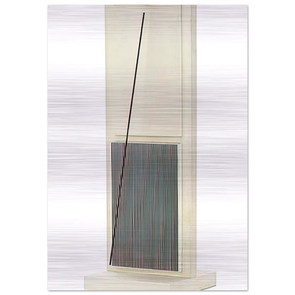 2b2ef535-851a-468c-a885-441e1ed38653