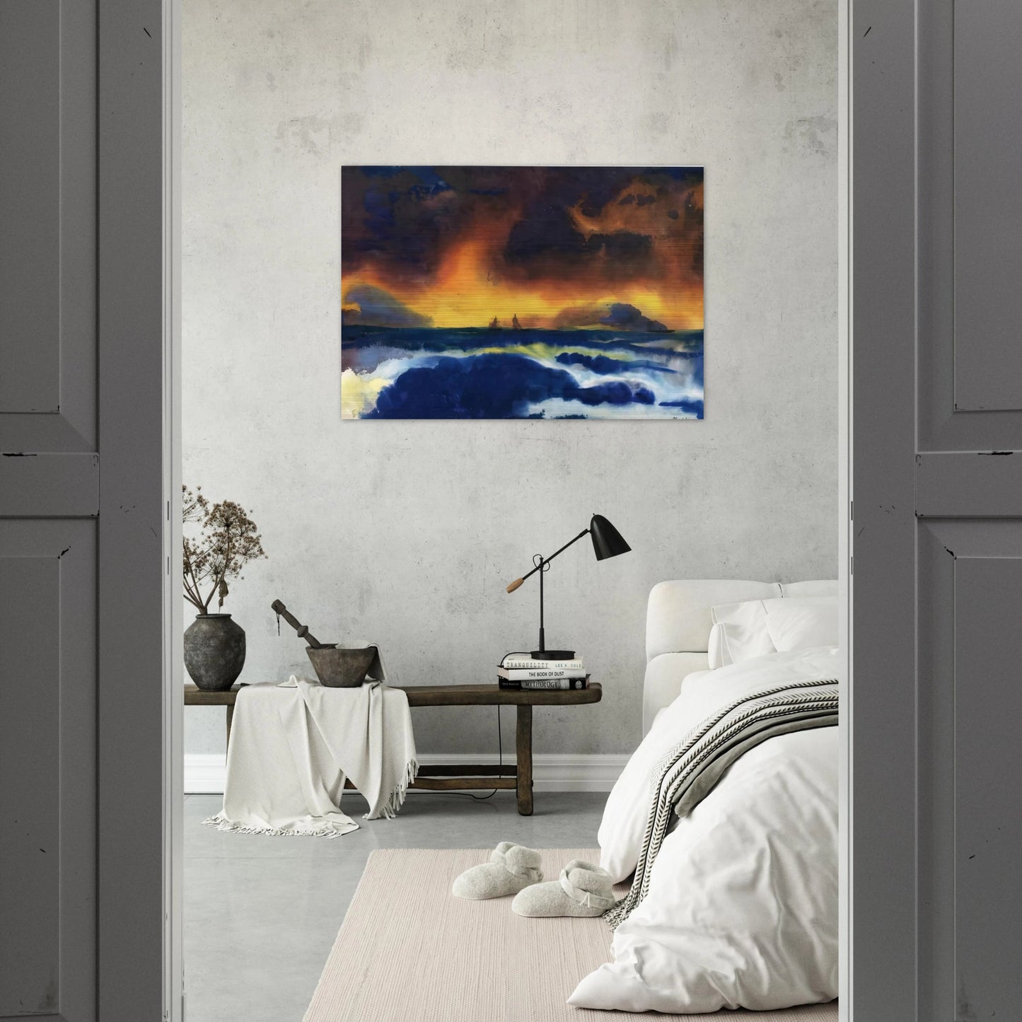 2b3047e3-d433-4e07-9659-9ff0152e3995