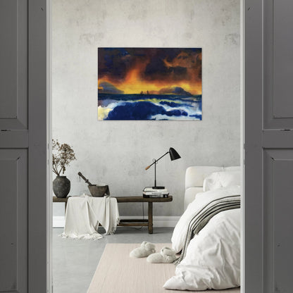 2b3047e3-d433-4e07-9659-9ff0152e3995