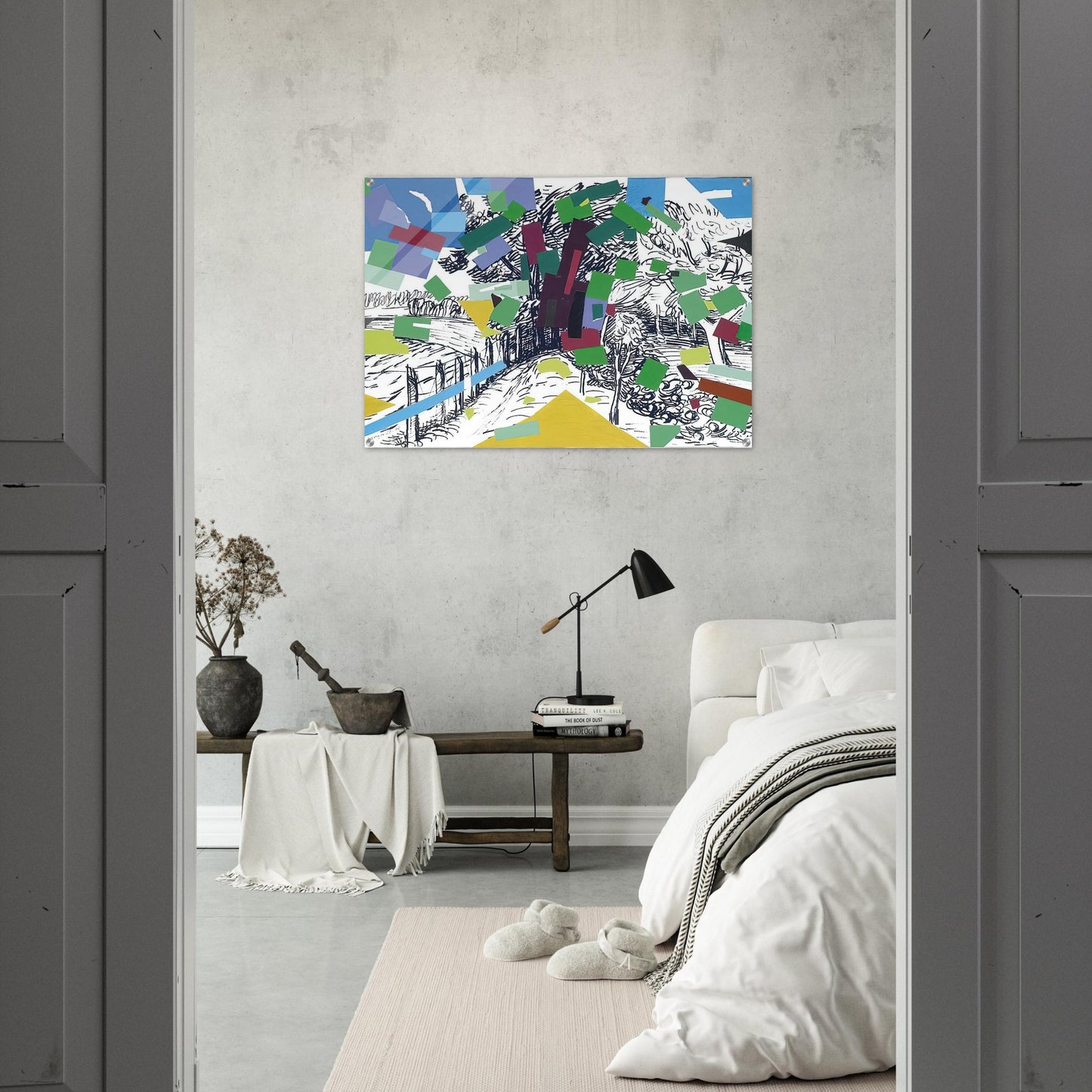 2b30ad40-fead-468c-bf1d-21f6e69b01d2