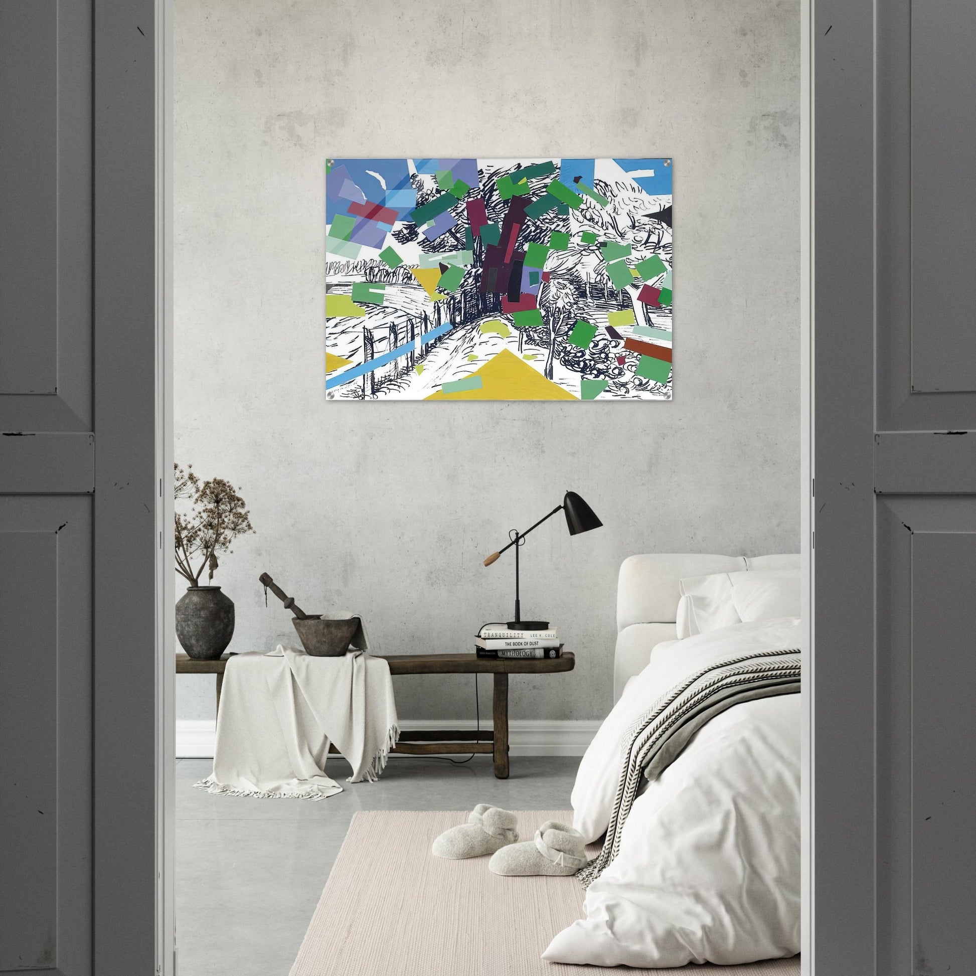 2b30ad40-fead-468c-bf1d-21f6e69b01d2