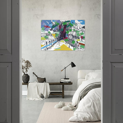 2b30ad40-fead-468c-bf1d-21f6e69b01d2