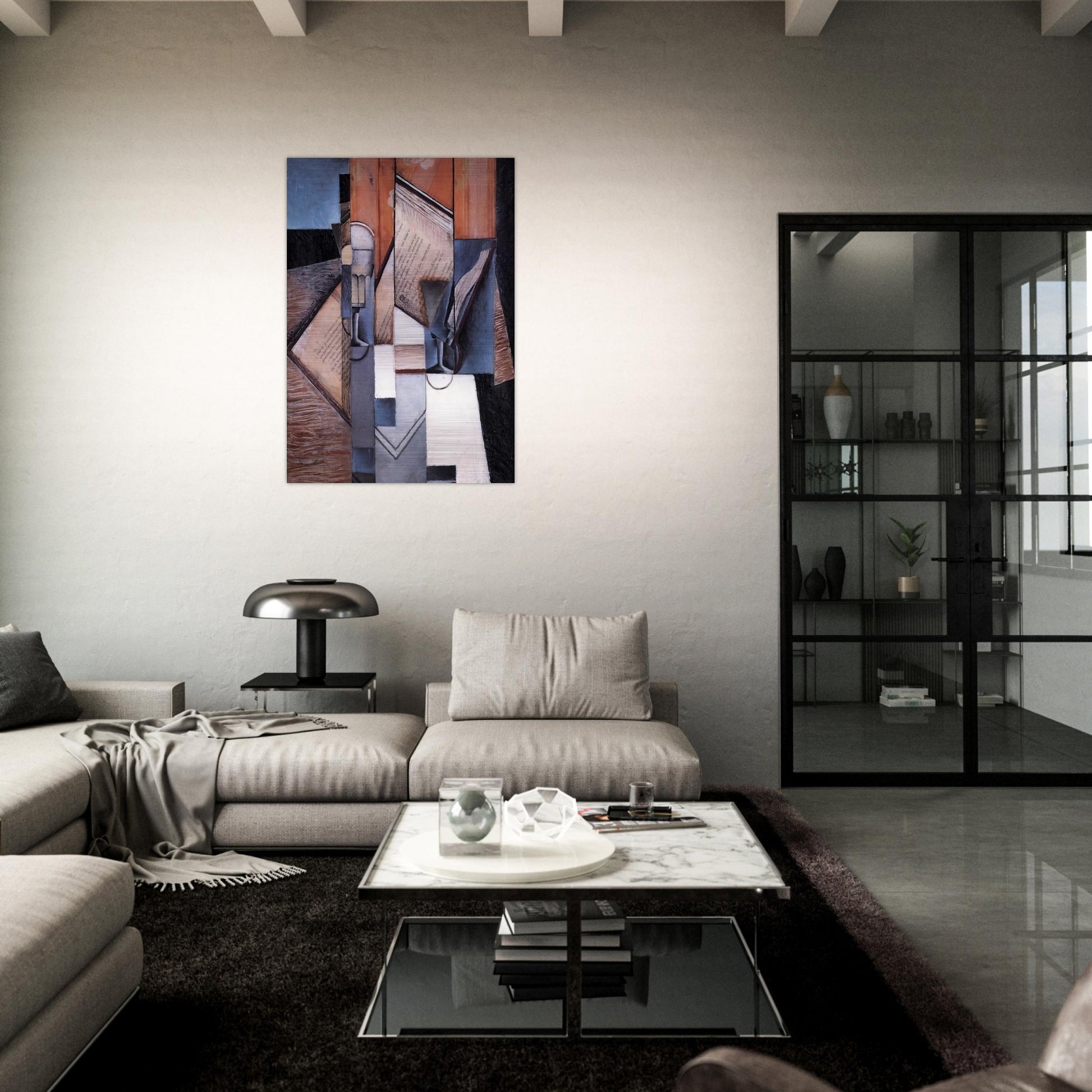 2b339f9d-70c7-4281-8994-c08399f3bc2d