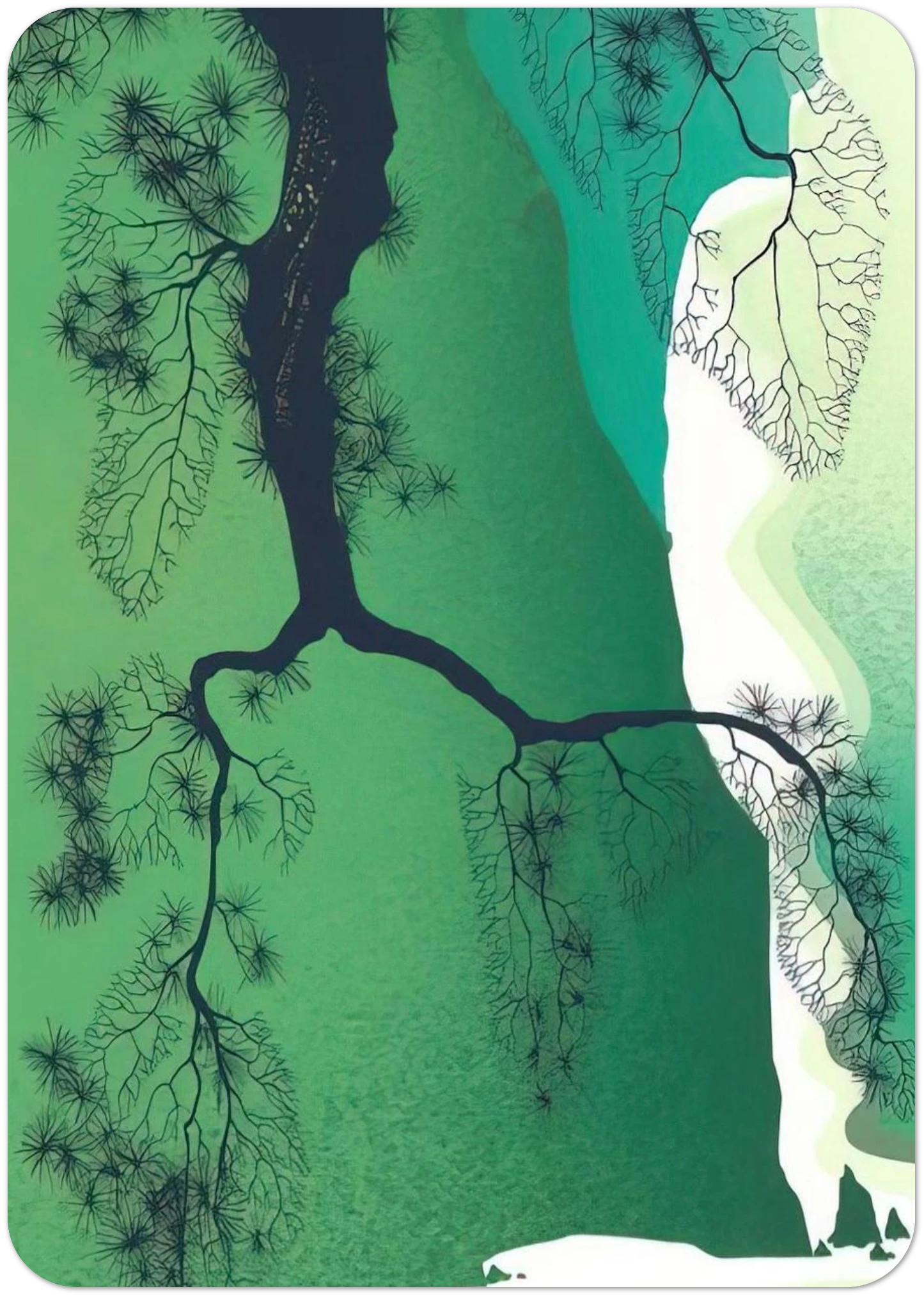 2b36f4a2-f137-4a48-b3bf-6376454c8e35