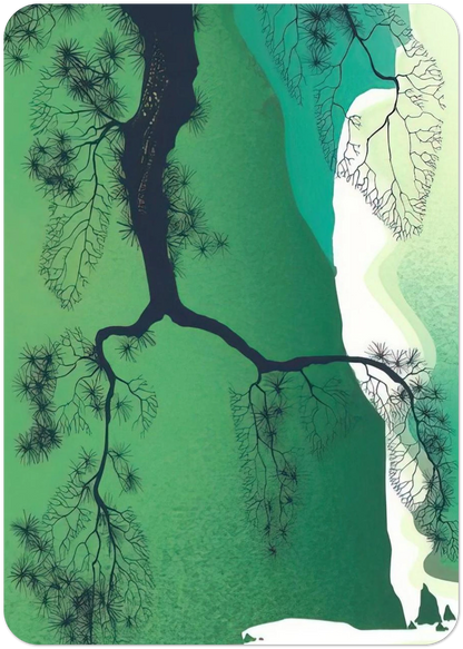 2b36f4a2-f137-4a48-b3bf-6376454c8e35