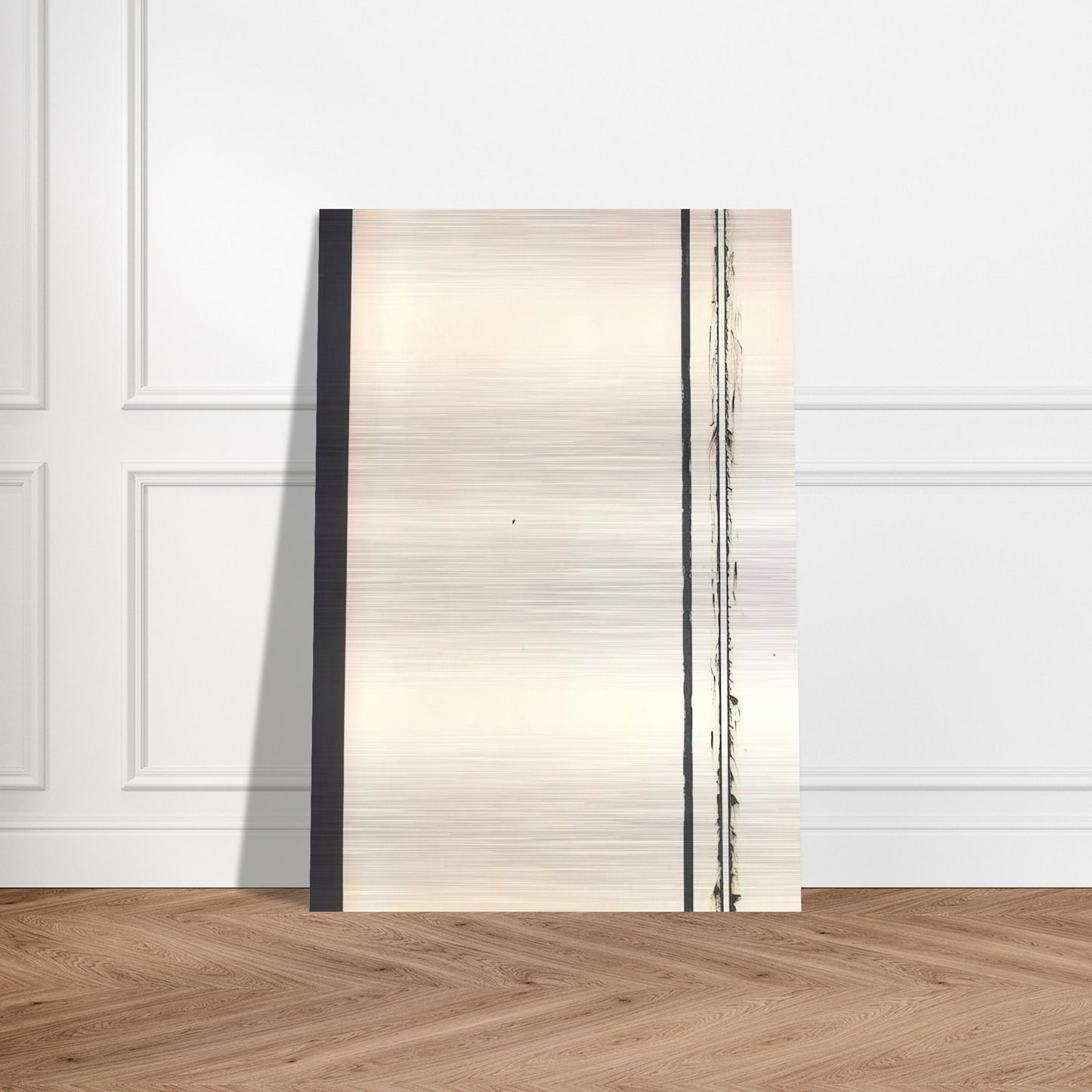 2b38e9f0-a8a7-4490-ba26-f7881efc88be