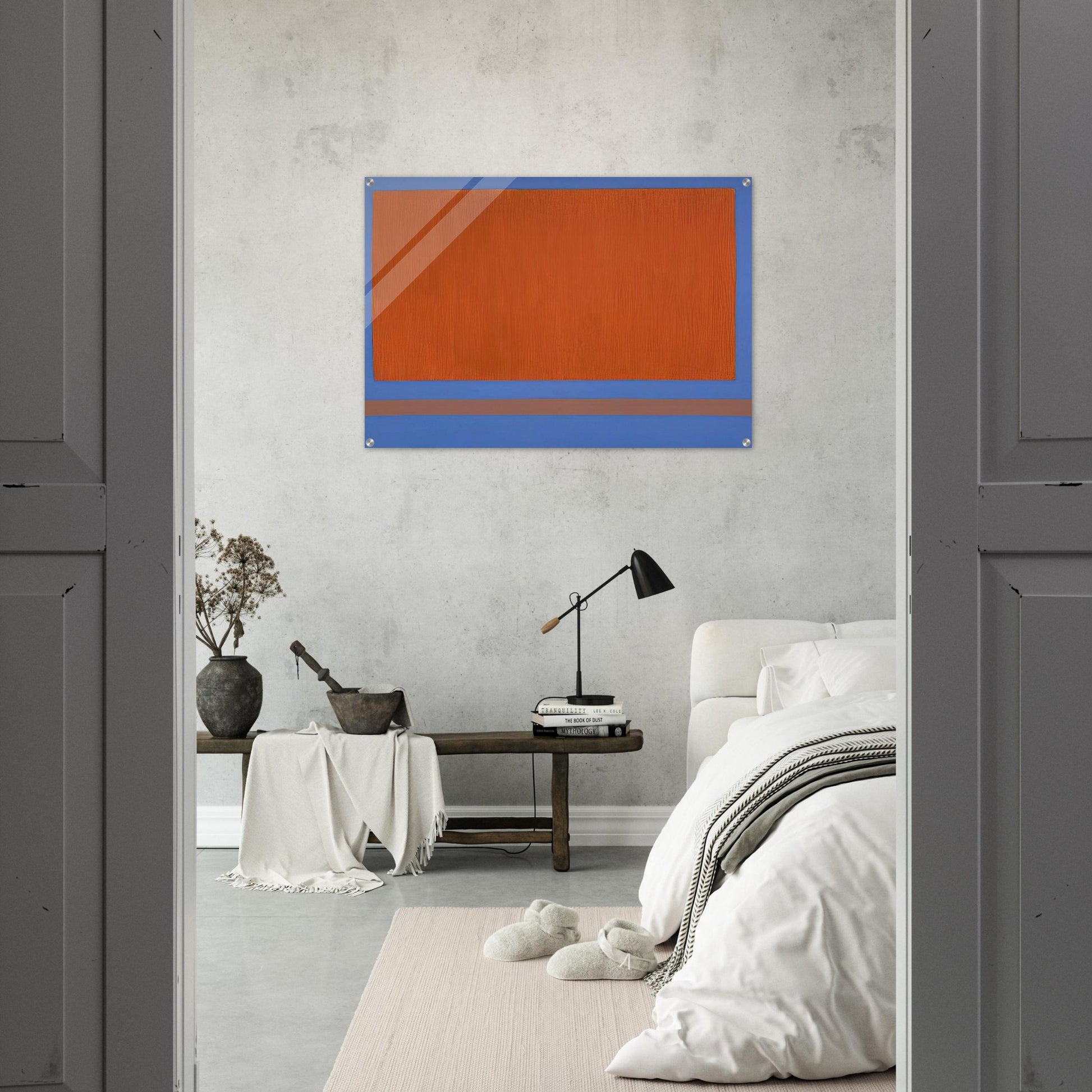 2b39c10e-5546-4ade-b14b-ac051017fdda