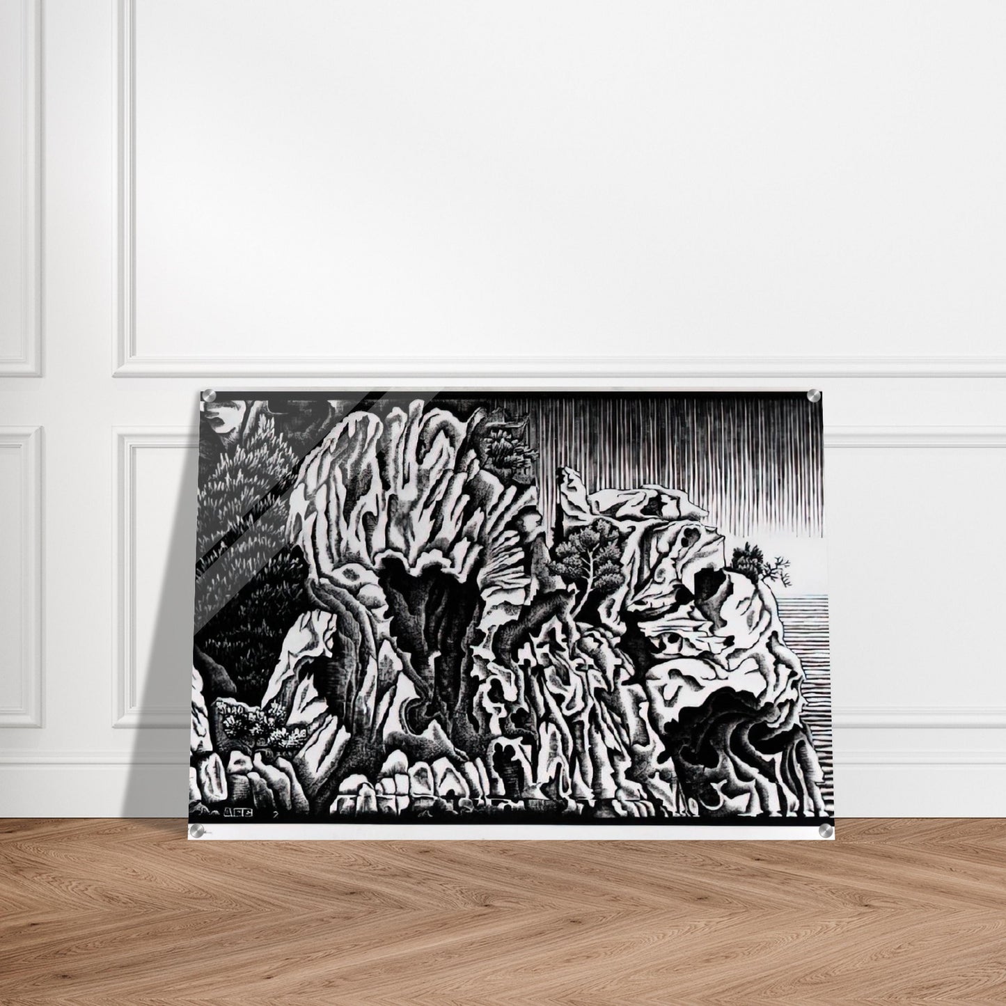 2b3a24e7-f968-4771-8b61-6ca0df5762e1