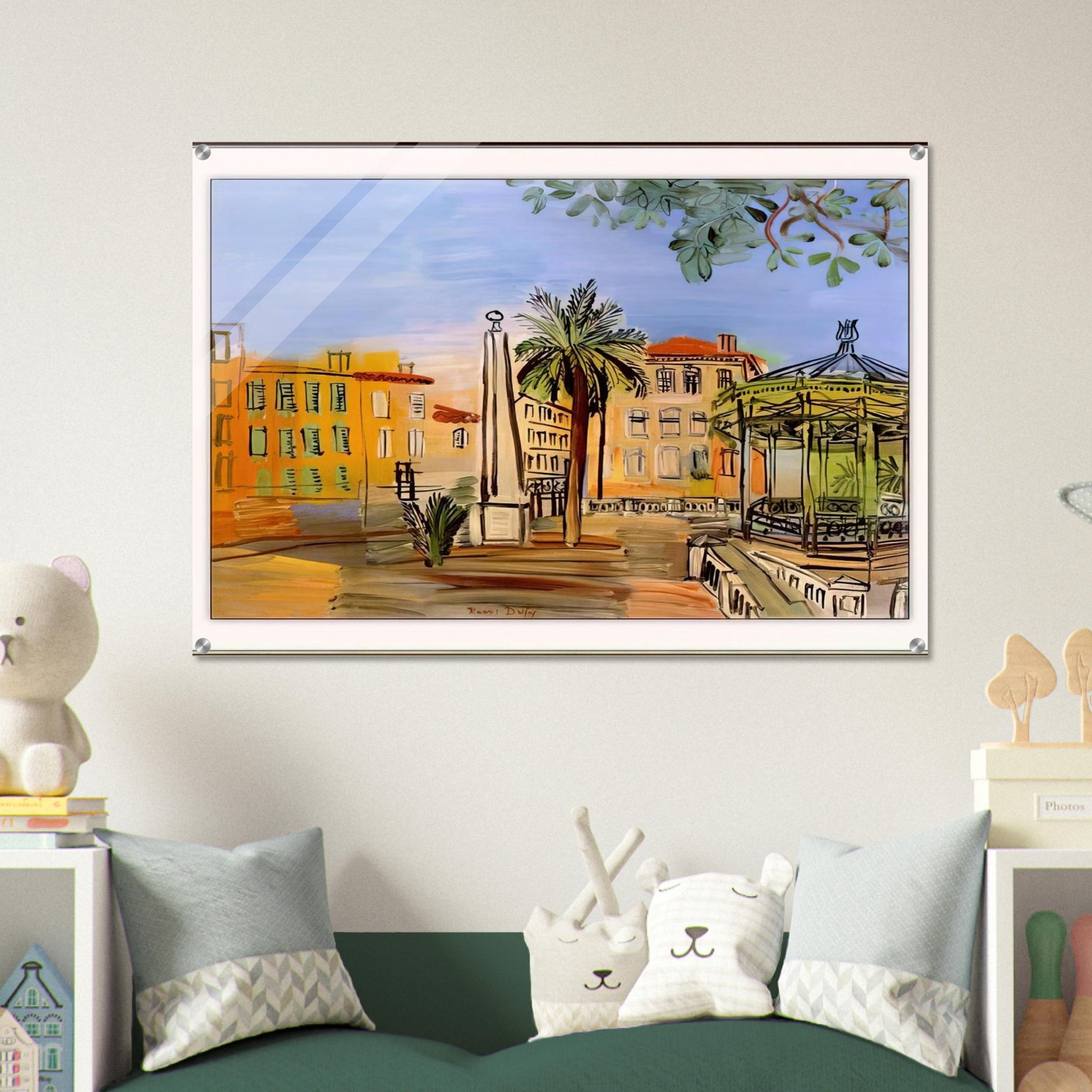 2b3adc4e-1c31-4a31-94c0-7cacff992591