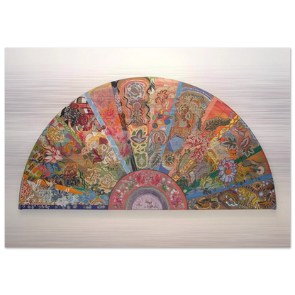 2b3b5283-b229-4f2a-a512-e3b86feeed70