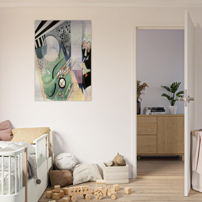 2b3bbe33-62f4-4383-a971-cb3aea013842