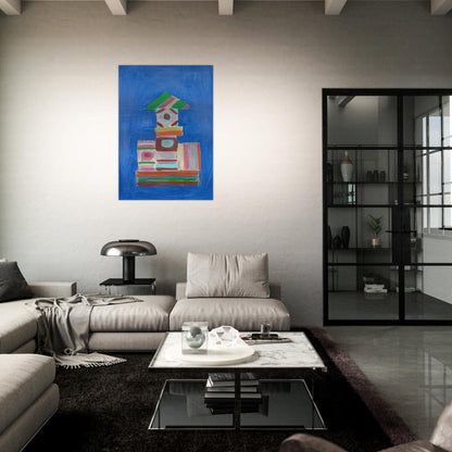 2b3e9578-0f73-4b1f-8c99-627762c236e4