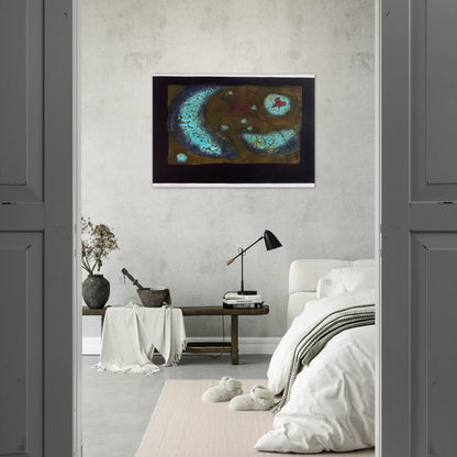 2b3ee990-520f-42b5-86f9-203985550b67