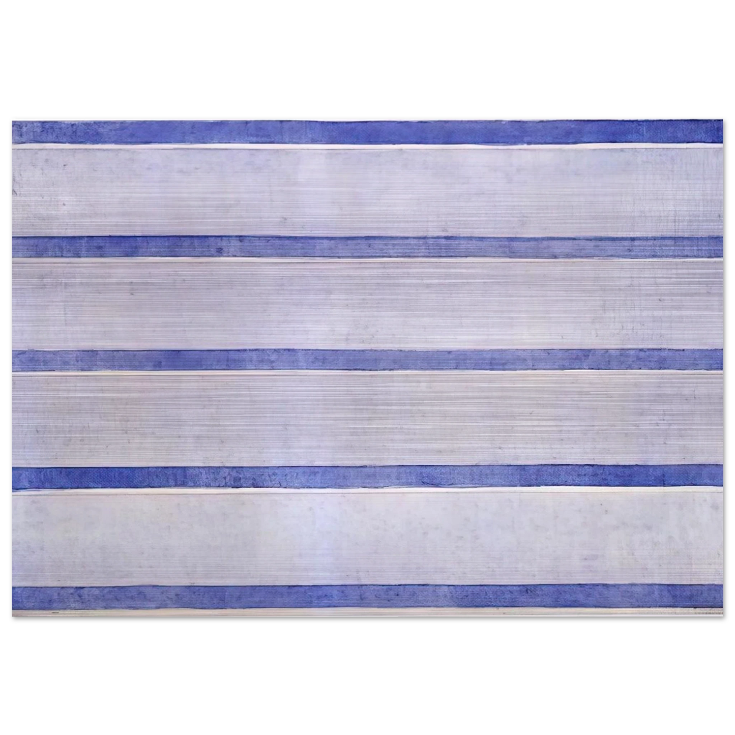 2b3f520a-7e68-4451-817e-83446b1e3cb7