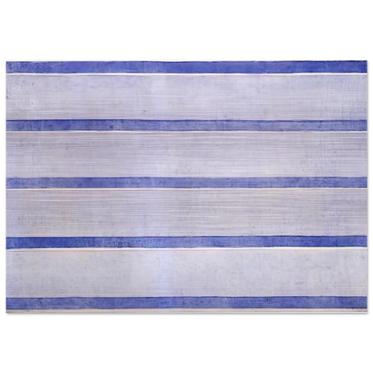 2b3f520a-7e68-4451-817e-83446b1e3cb7