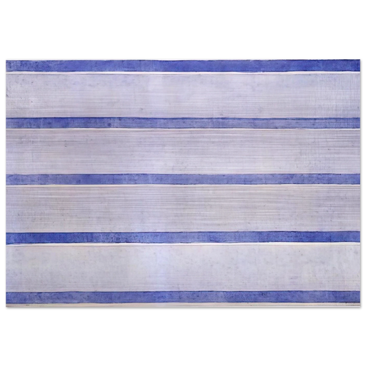 2b3f520a-7e68-4451-817e-83446b1e3cb7