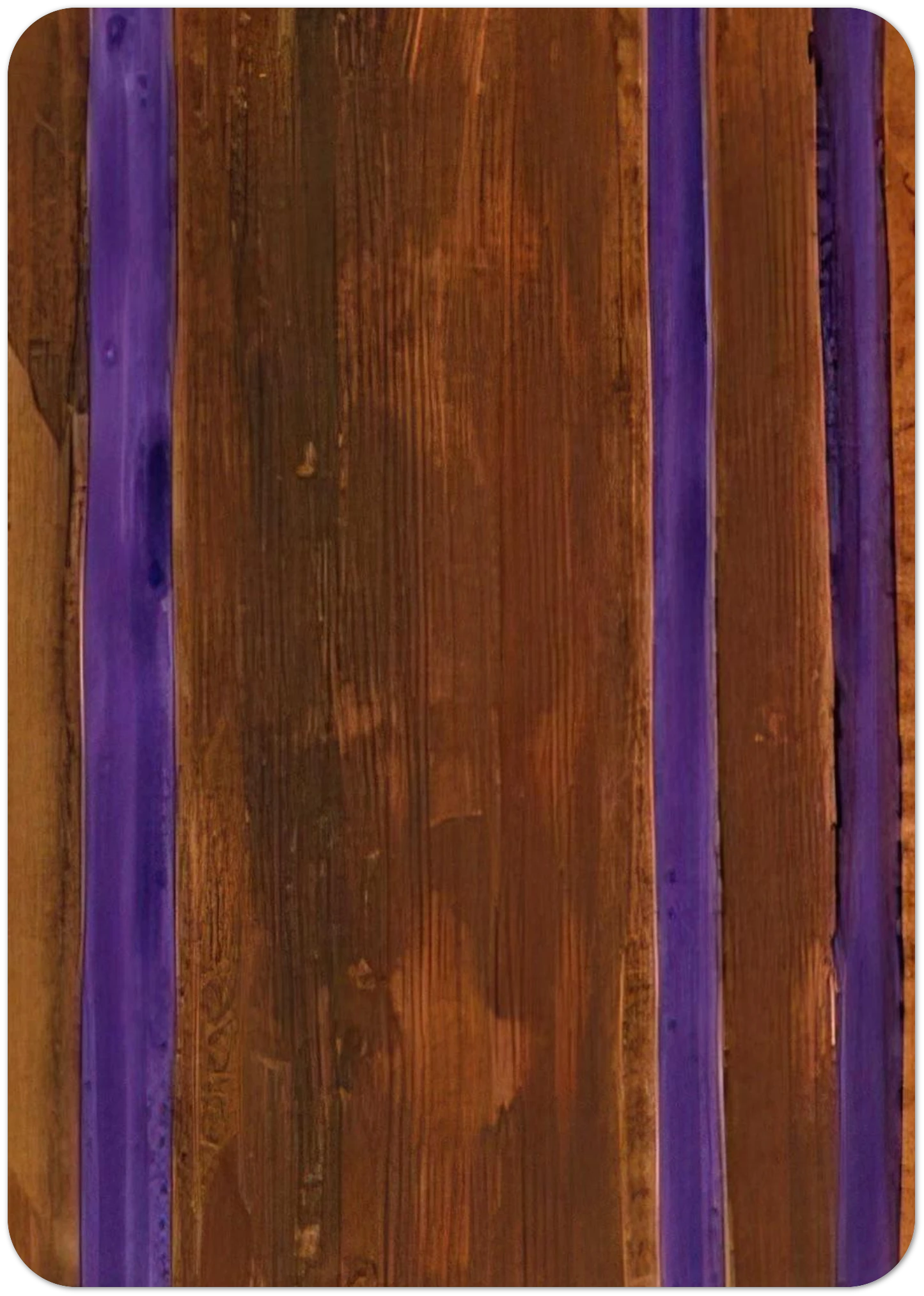 2b3fd000-e3d3-4729-9976-c3decc737951