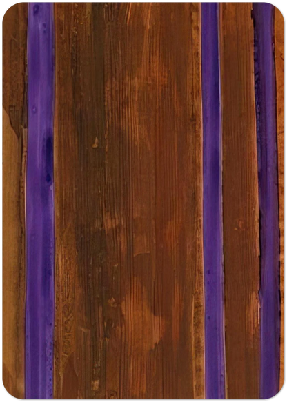 2b3fd000-e3d3-4729-9976-c3decc737951