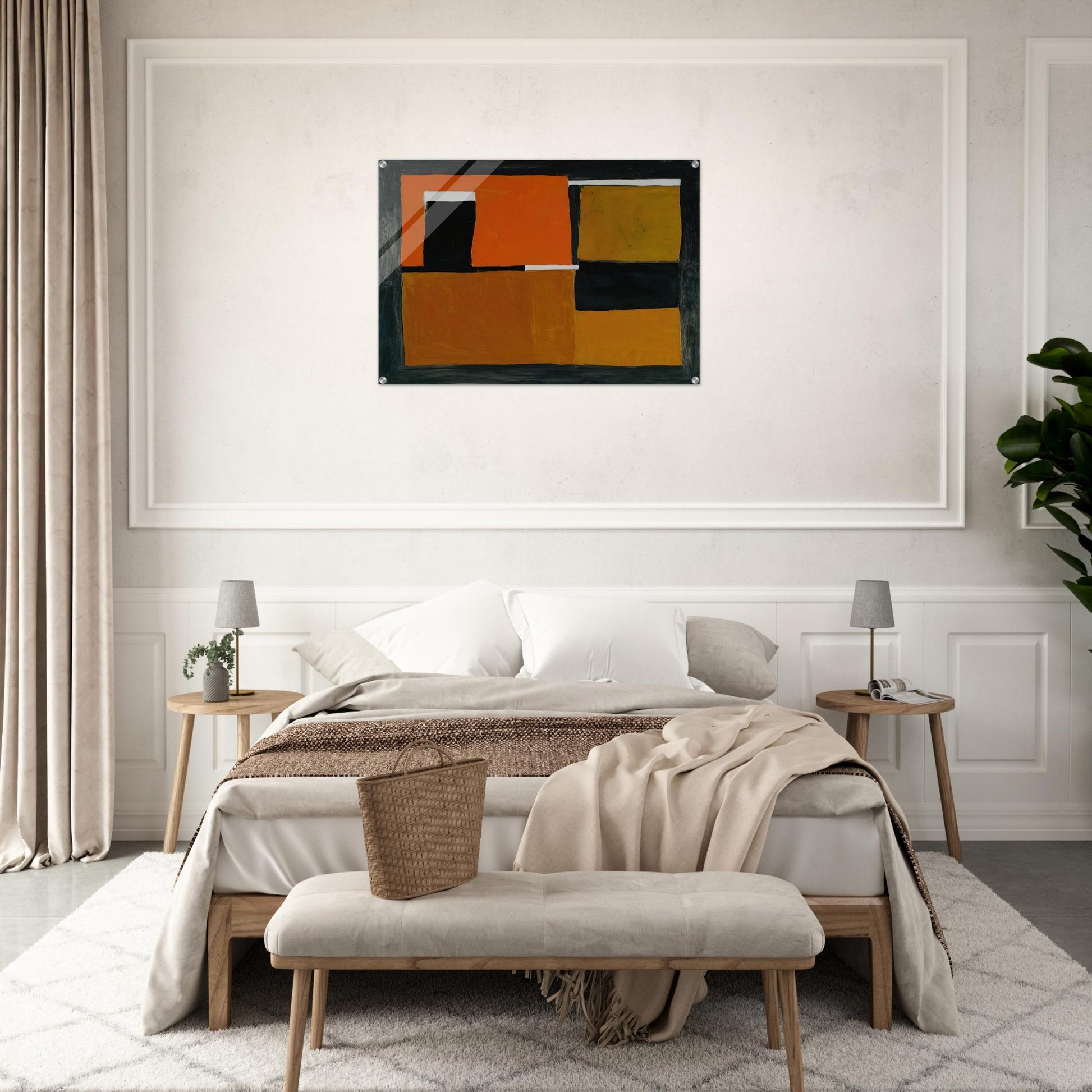 2b418cbd-917c-456d-a456-fbfddeefade2