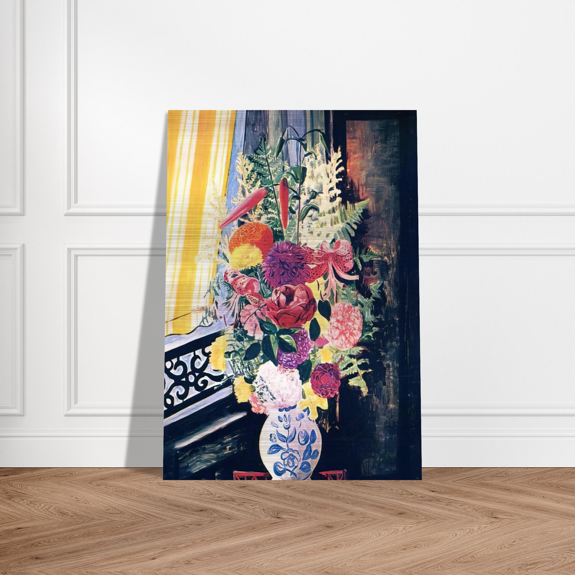 2b41fbac-75cb-48e9-9fb4-f4b51527b95d