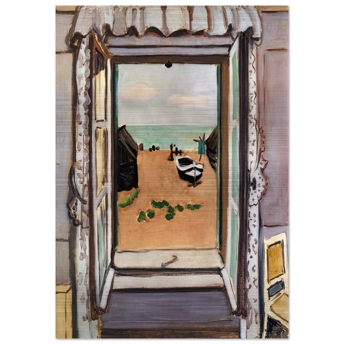 2b41fde6-0367-4d24-8df6-6810d6eaa6c8