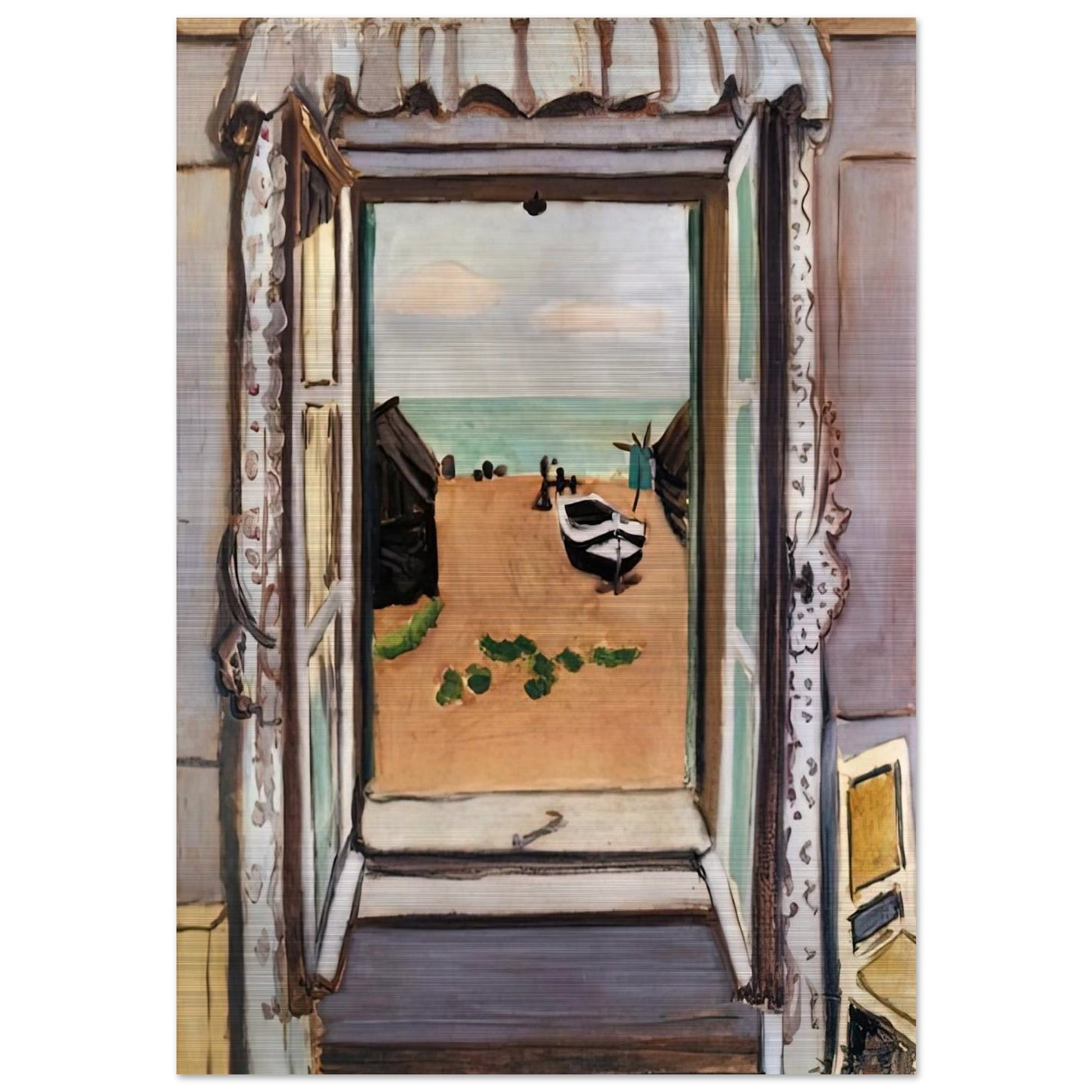 2b41fde6-0367-4d24-8df6-6810d6eaa6c8