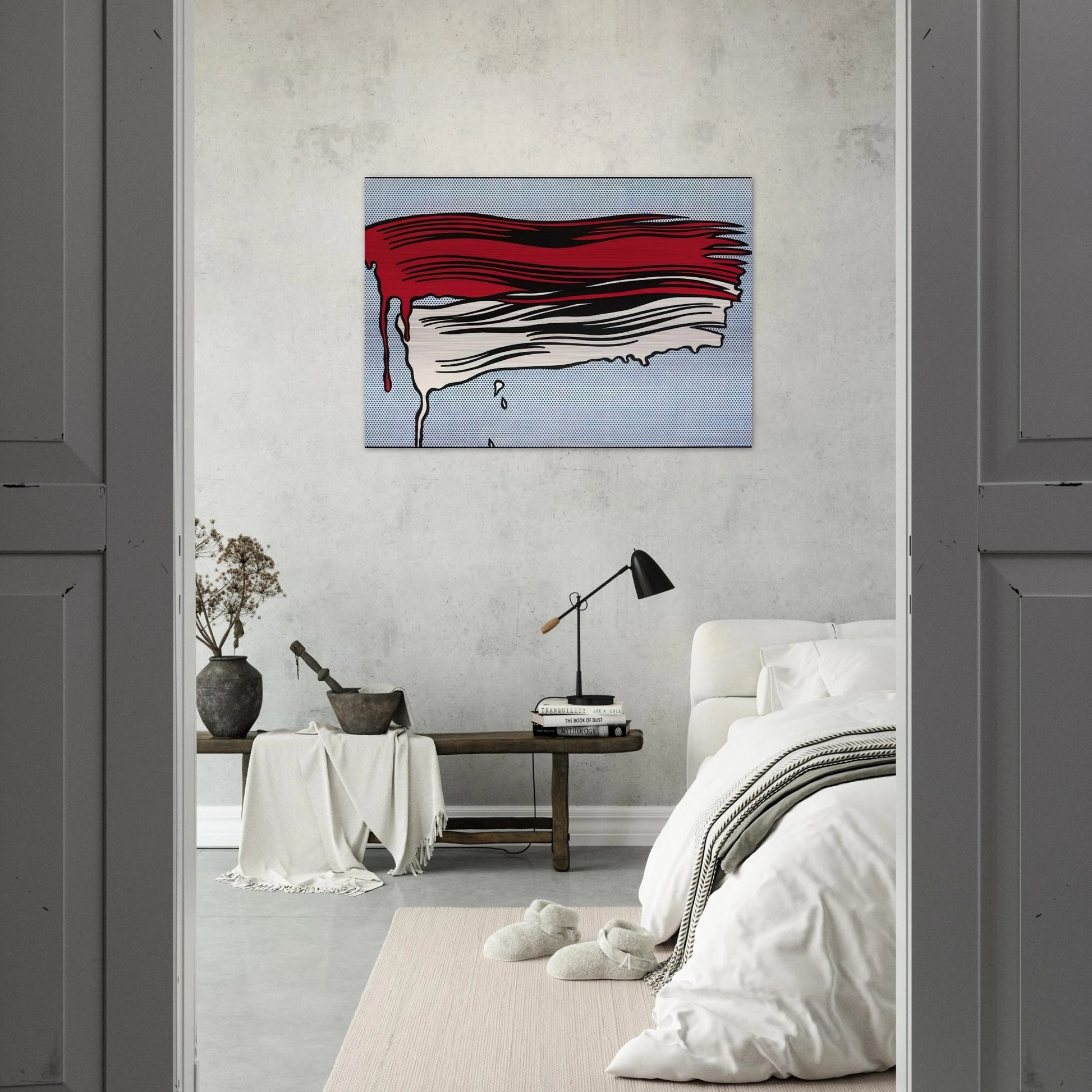 2b43f7d9-ed5f-4459-ad7b-f15f322df6d0