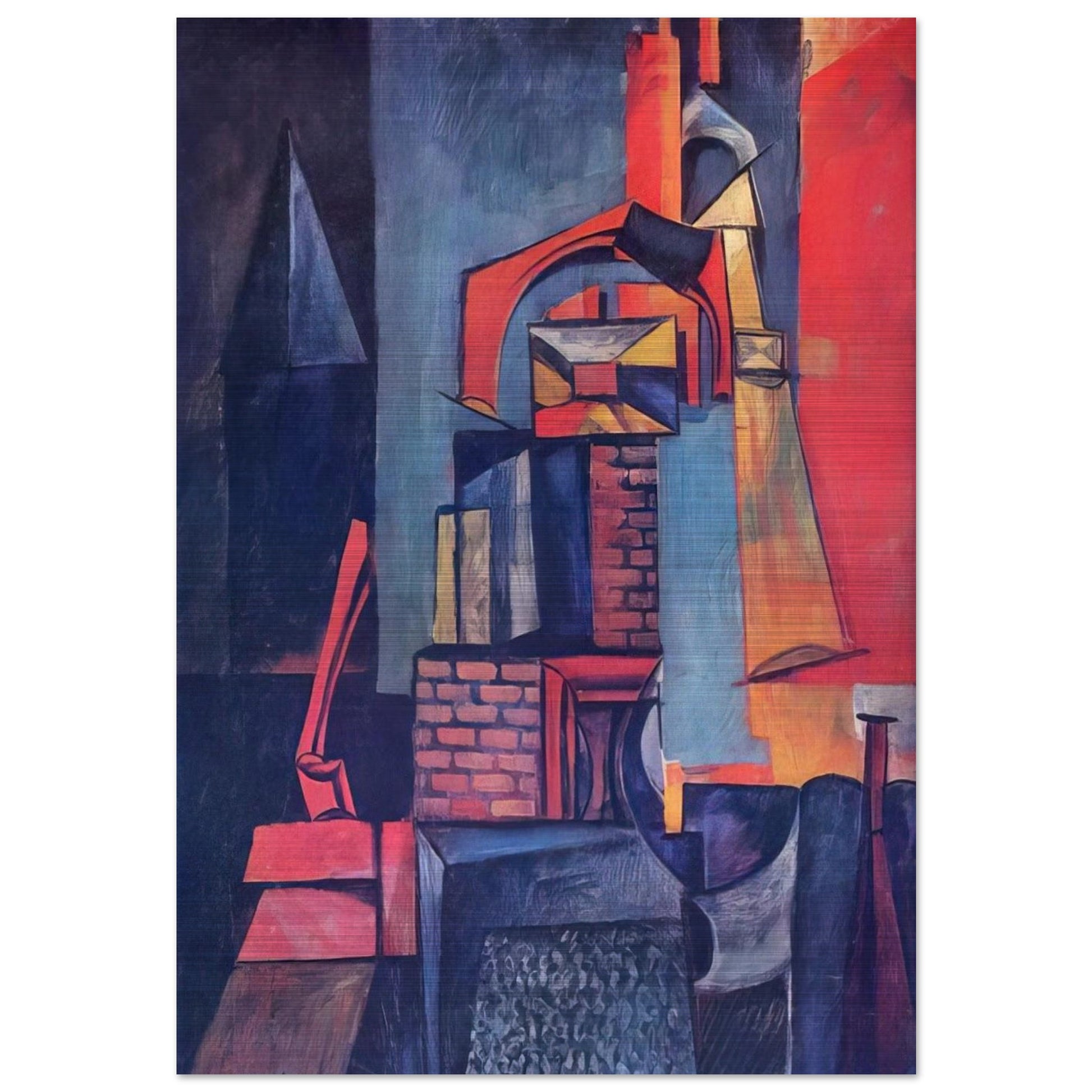 2b453396-a5bf-4589-9c1e-ed2356b10f60