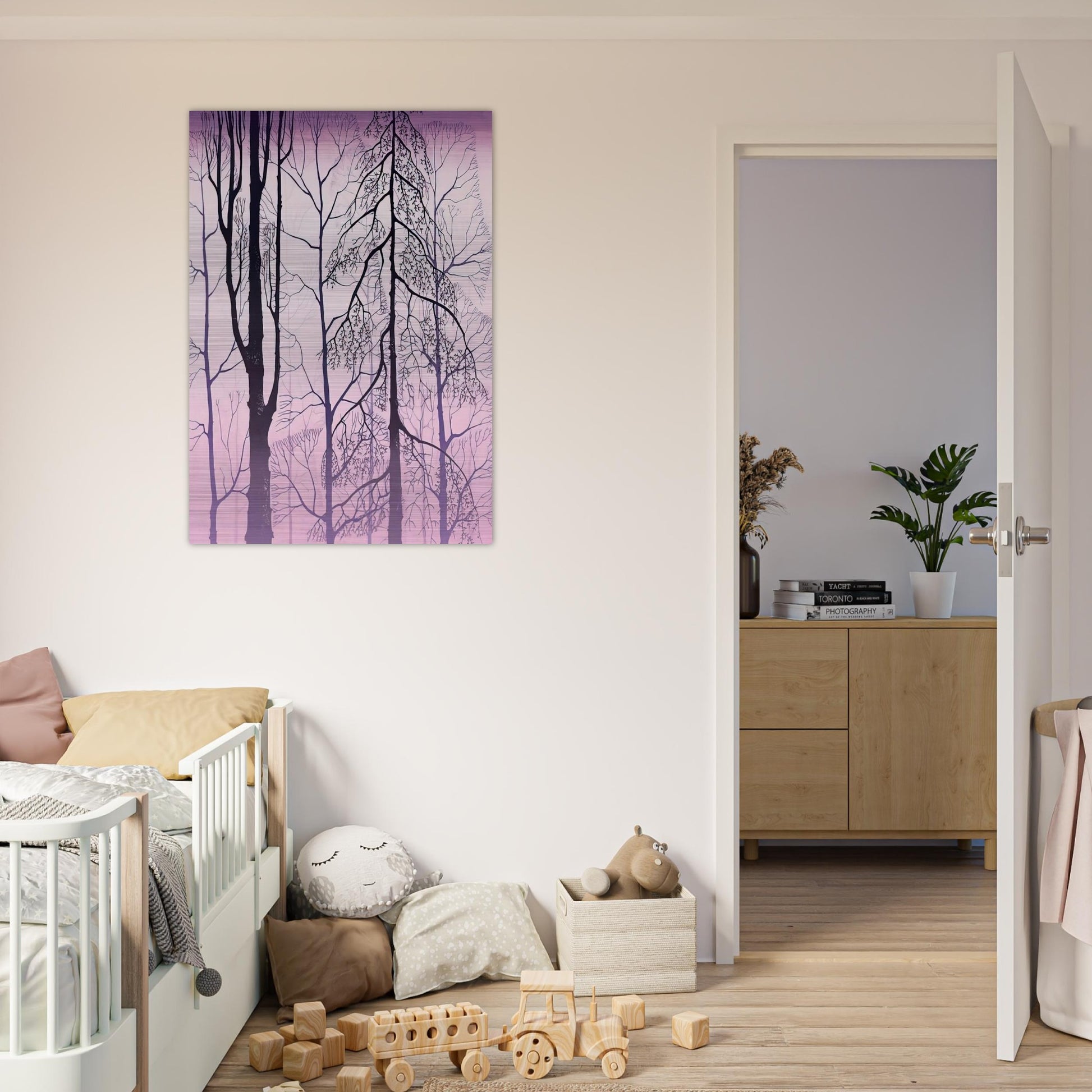 2b456f9e-b5ae-42f9-a63b-cfc12af0c1b6