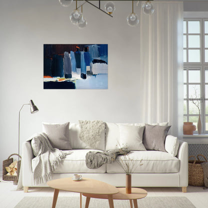 2b458c32-d4af-43ca-b204-a36d0b08f5ac