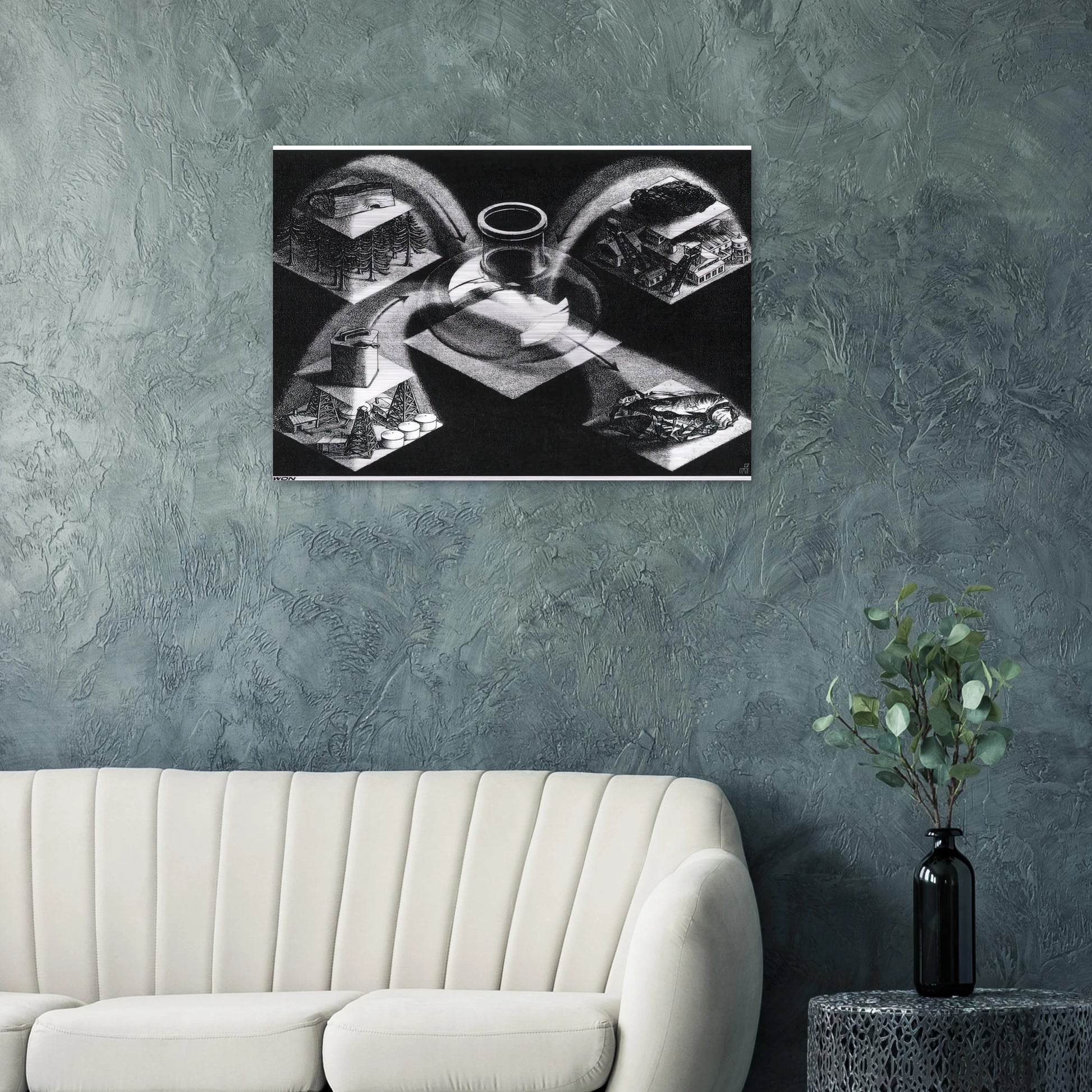 2b45df80-de1d-41c9-b1c5-84a805159154