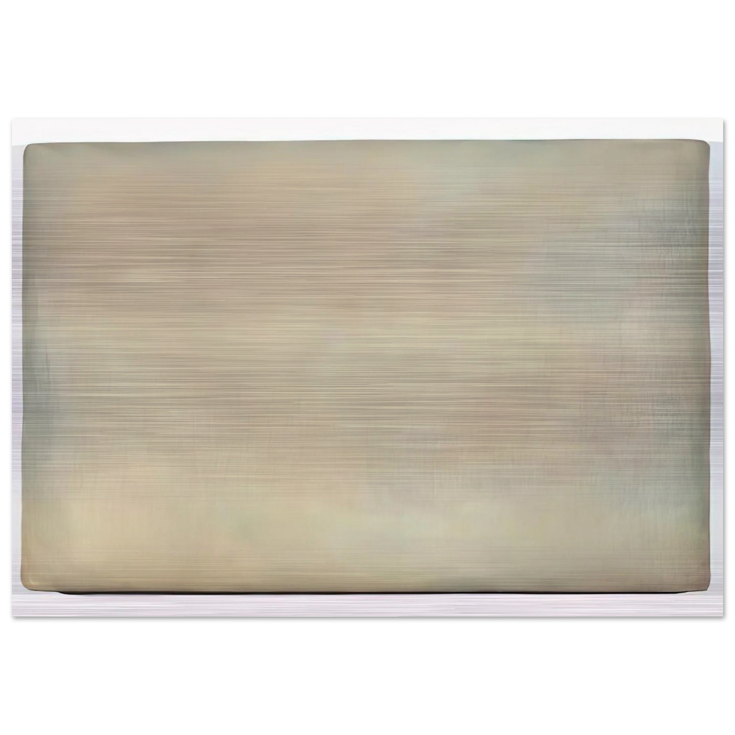 2b475aaf-8203-4c7b-9454-f36b6a25ce46