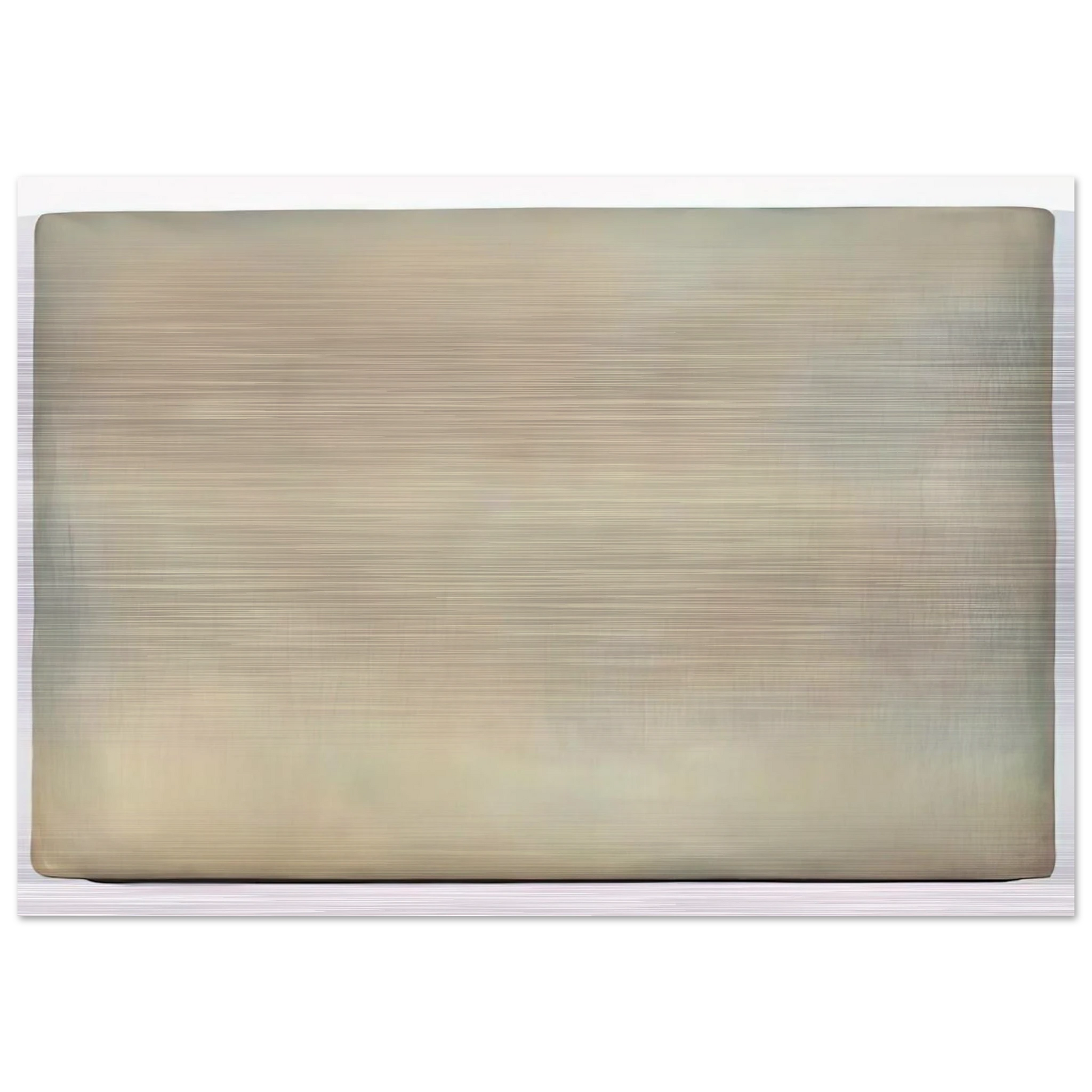 2b475aaf-8203-4c7b-9454-f36b6a25ce46