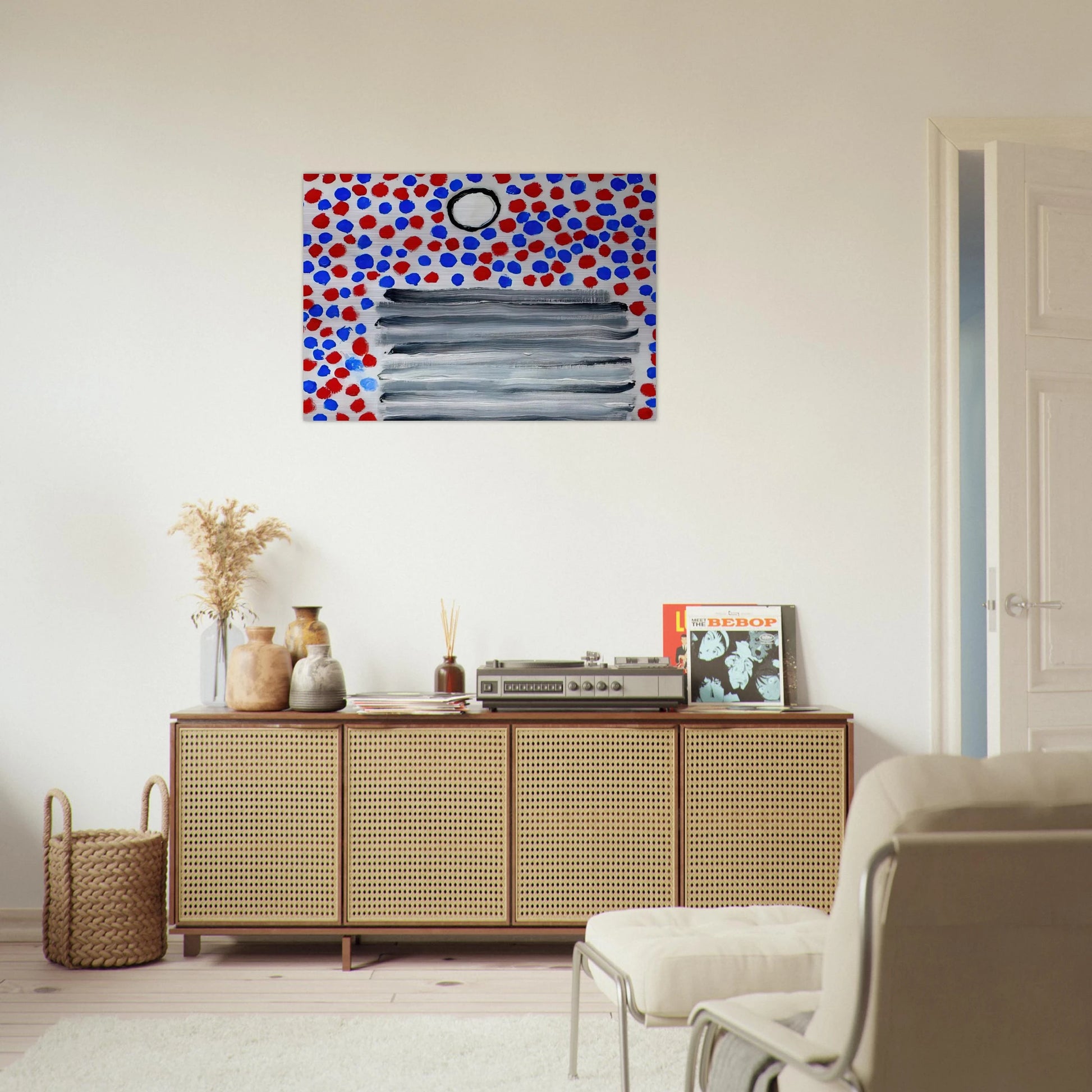 2b47c71b-6d66-4f64-891c-b8ce33a04da1