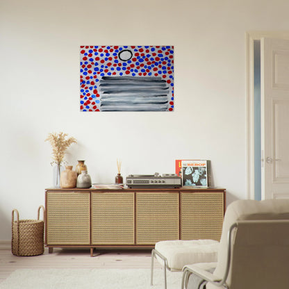 2b47c71b-6d66-4f64-891c-b8ce33a04da1