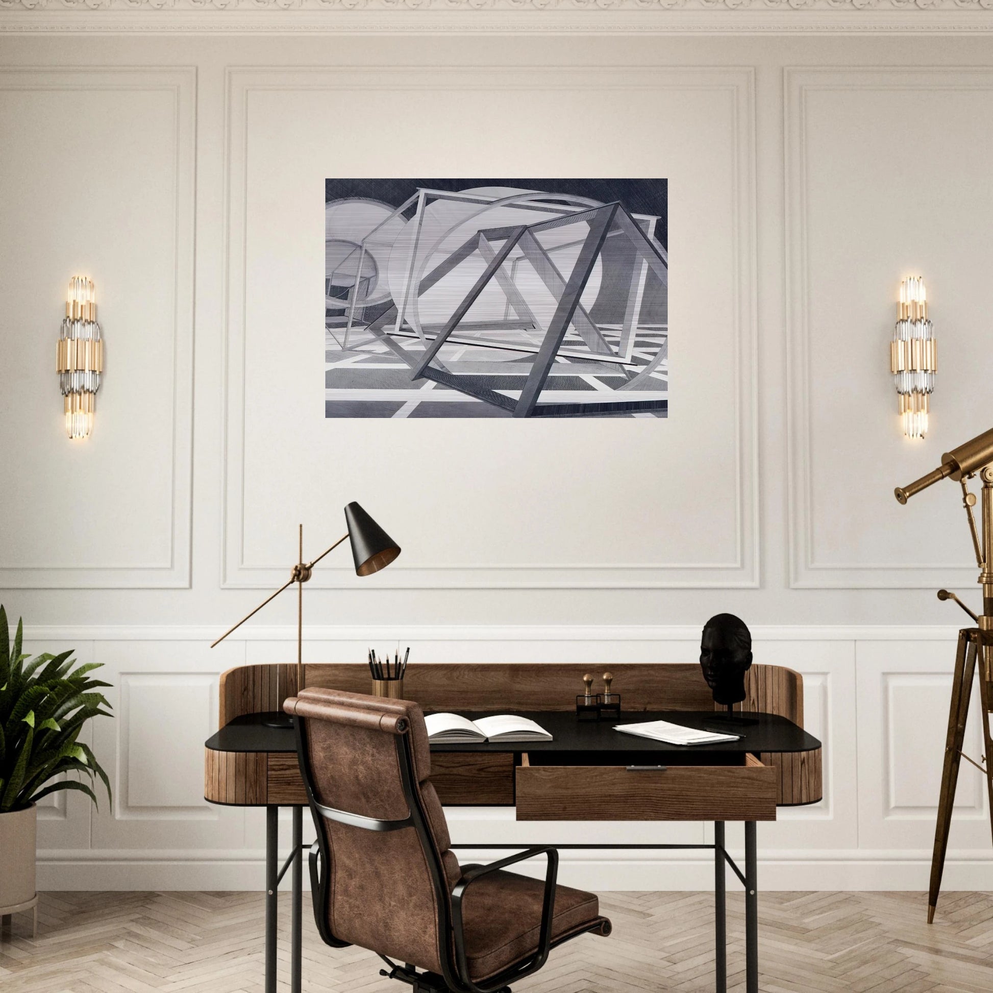 2b47e317-54f5-4c09-9ace-f470c45699cd