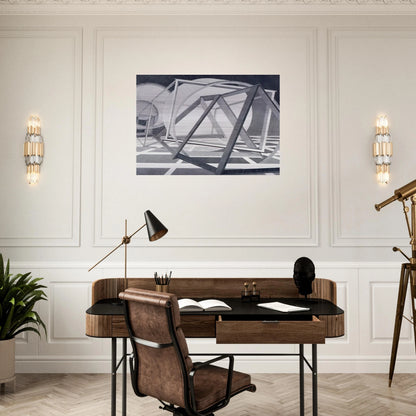 2b47e317-54f5-4c09-9ace-f470c45699cd