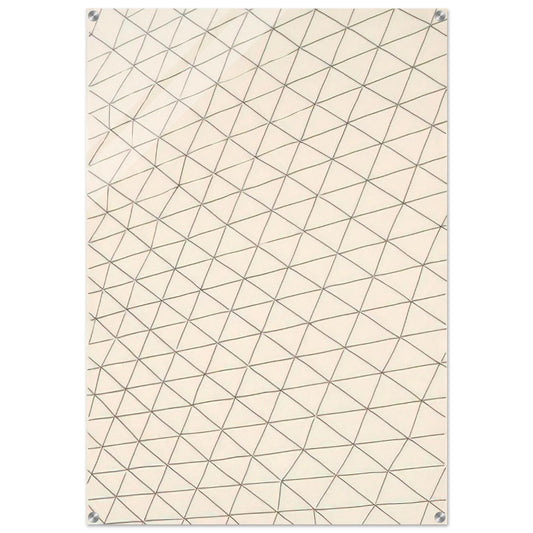 2b491cce-defb-4b65-a4cf-49fb26be6efa