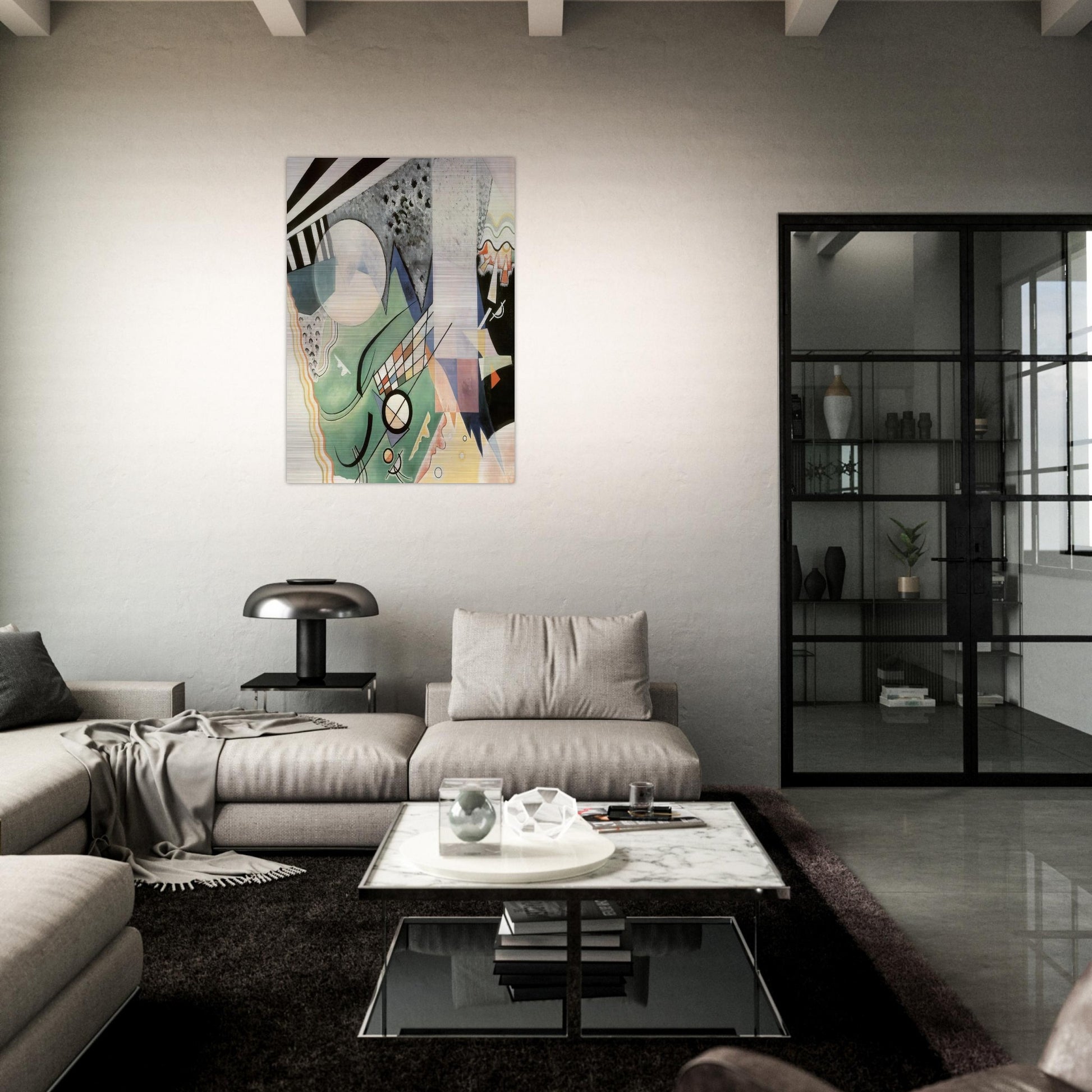 2b4988a7-f935-402c-9298-103fc3b6586b